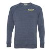 Champ Eco-Fleece Crewneck Sweatshirt Thumbnail