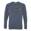 Champ Eco-Fleece Crewneck Sweatshirt Thumbnail