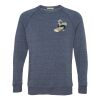Champ Eco-Fleece Crewneck Sweatshirt Thumbnail