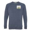 Champ Eco-Fleece Crewneck Sweatshirt Thumbnail