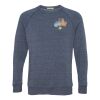 Champ Eco-Fleece Crewneck Sweatshirt Thumbnail