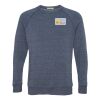 Champ Eco-Fleece Crewneck Sweatshirt Thumbnail
