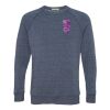 Champ Eco-Fleece Crewneck Sweatshirt Thumbnail