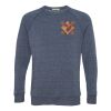 Champ Eco-Fleece Crewneck Sweatshirt Thumbnail