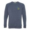 Champ Eco-Fleece Crewneck Sweatshirt Thumbnail