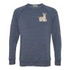 Champ Eco-Fleece Crewneck Sweatshirt Thumbnail