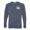 Champ Eco-Fleece Crewneck Sweatshirt Thumbnail