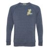 Champ Eco-Fleece Crewneck Sweatshirt Thumbnail