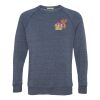 Champ Eco-Fleece Crewneck Sweatshirt Thumbnail