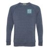 Champ Eco-Fleece Crewneck Sweatshirt Thumbnail