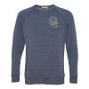 Champ Eco-Fleece Crewneck Sweatshirt Thumbnail