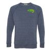 Champ Eco-Fleece Crewneck Sweatshirt Thumbnail