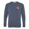 Champ Eco-Fleece Crewneck Sweatshirt Thumbnail