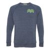 Champ Eco-Fleece Crewneck Sweatshirt Thumbnail