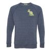 Champ Eco-Fleece Crewneck Sweatshirt Thumbnail