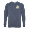 Champ Eco-Fleece Crewneck Sweatshirt Thumbnail