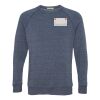 Champ Eco-Fleece Crewneck Sweatshirt Thumbnail