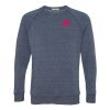 Champ Eco-Fleece Crewneck Sweatshirt Thumbnail