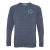 Champ Eco-Fleece Crewneck Sweatshirt Thumbnail