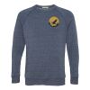 Champ Eco-Fleece Crewneck Sweatshirt Thumbnail