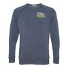 Champ Eco-Fleece Crewneck Sweatshirt Thumbnail