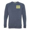 Champ Eco-Fleece Crewneck Sweatshirt Thumbnail