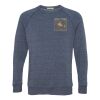 Champ Eco-Fleece Crewneck Sweatshirt Thumbnail