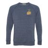 Champ Eco-Fleece Crewneck Sweatshirt Thumbnail