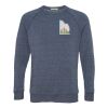 Champ Eco-Fleece Crewneck Sweatshirt Thumbnail