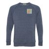 Champ Eco-Fleece Crewneck Sweatshirt Thumbnail