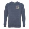 Champ Eco-Fleece Crewneck Sweatshirt Thumbnail