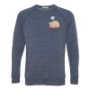 Champ Eco-Fleece Crewneck Sweatshirt Thumbnail