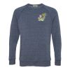 Champ Eco-Fleece Crewneck Sweatshirt Thumbnail