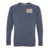 Champ Eco-Fleece Crewneck Sweatshirt Thumbnail