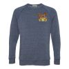 Champ Eco-Fleece Crewneck Sweatshirt Thumbnail