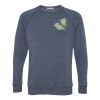 Champ Eco-Fleece Crewneck Sweatshirt Thumbnail