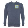 Champ Eco-Fleece Crewneck Sweatshirt Thumbnail