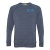 Champ Eco-Fleece Crewneck Sweatshirt Thumbnail