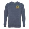 Champ Eco-Fleece Crewneck Sweatshirt Thumbnail