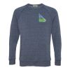 Champ Eco-Fleece Crewneck Sweatshirt Thumbnail