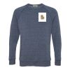 Champ Eco-Fleece Crewneck Sweatshirt Thumbnail