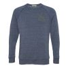 Champ Eco-Fleece Crewneck Sweatshirt Thumbnail
