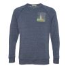 Champ Eco-Fleece Crewneck Sweatshirt Thumbnail