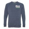 Champ Eco-Fleece Crewneck Sweatshirt Thumbnail