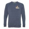 Champ Eco-Fleece Crewneck Sweatshirt Thumbnail