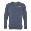Champ Eco-Fleece Crewneck Sweatshirt Thumbnail