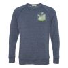 Champ Eco-Fleece Crewneck Sweatshirt Thumbnail
