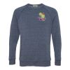 Champ Eco-Fleece Crewneck Sweatshirt Thumbnail