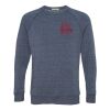 Champ Eco-Fleece Crewneck Sweatshirt Thumbnail