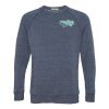 Champ Eco-Fleece Crewneck Sweatshirt Thumbnail